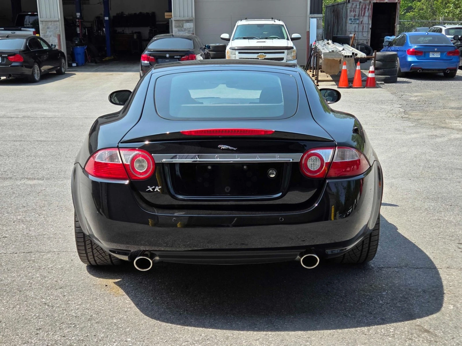 Jaguar Xkr ���������� ���� �� �������� | Mobile.bg � ����������� 4