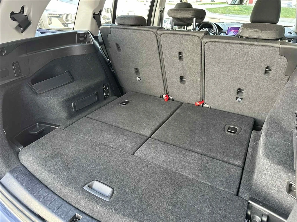 BMW 220 Gran Tourer, снимка 12 - Автомобили и джипове - 55801183