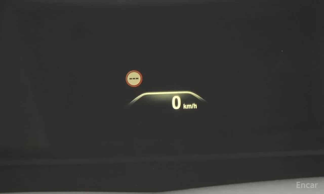 BMW 540 * xDrive Luxury Plus * ������ ���� �� �������� | Mobile.bg � ����������� 13