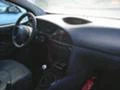 Citroen C5 2.0HDI/2.2 HDI, снимка 2