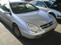 Citroen C5 2.0HDI/2.2 HDI, снимка 3