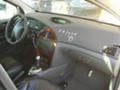 Citroen C5 2.0HDI/2.2 HDI, снимка 4