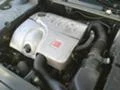 Citroen C5 2.0HDI/2.2 HDI, снимка 5