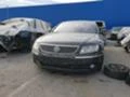 VW Phaeton 5.0TDI V10 На части!, снимка 1