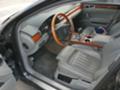 VW Phaeton 5.0TDI V10 На части! - изображение 10