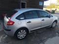 Citroen C4 1.4 16V, снимка 5