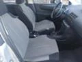 Citroen C4 1.4 16V, снимка 13