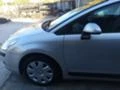 Citroen C4 1.4 16V, снимка 10