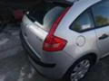 Citroen C4 1.4 16V, снимка 6