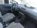 Citroen C4 1.4 16V, снимка 12