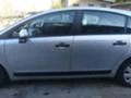 Citroen C4 1.4 16V, снимка 9