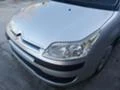 Citroen C4 1.4 16V, снимка 2