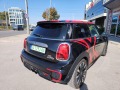 Mini Cooper MINI COOPER SE - [5] 