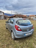 Opel Corsa 1.2i - изображение 6