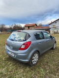 Opel Corsa 1.2i - изображение 7