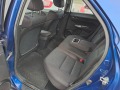 Honda Civic 1.4i, Evro5, FACE LIFT - [8] 
