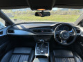 Audi A7 3.0tdi S line - изображение 9