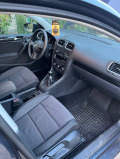 VW Golf GTI  - изображение 8