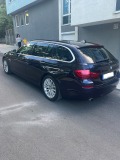 BMW 535 f11 - изображение 3
