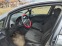 Обява за продажба на Opel Corsa 1.2i ~6 200 лв. - изображение 7