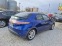 Обява за продажба на Honda Civic 1.4i, Evro5, FACE LIFT ~8 900 лв. - изображение 4