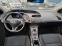 Обява за продажба на Honda Civic 1.4i,Evro5,FACE LIFT ~9 500 лв. - изображение 9