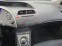 Обява за продажба на Honda Civic 1.4i, Evro5, FACE LIFT ~8 900 лв. - изображение 11