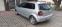 Обява за продажба на VW Polo 1.4tdi ~5 800 лв. - изображение 3