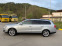 Обява за продажба на VW Passat 2.0TDI Common rail  ~10 999 лв. - изображение 2