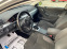 Обява за продажба на VW Passat 2.0TDI Common rail  ~10 999 лв. - изображение 8