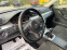Обява за продажба на VW Passat 2.0TDI Common rail  ~10 999 лв. - изображение 9