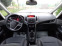 Обява за продажба на Opel Zafira Tourer 1.4 Turbo LPG ~13 999 лв. - изображение 7
