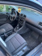 Обява за продажба на VW Golf GTI  ~11 600 лв. - изображение 7