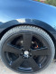 Обява за продажба на VW Golf GTI  ~11 600 лв. - изображение 4