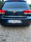 Обява за продажба на VW Golf GTI  ~11 600 лв. - изображение 3