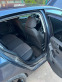 Обява за продажба на VW Golf GTI  ~11 600 лв. - изображение 6