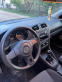 Обява за продажба на VW Golf GTI  ~11 600 лв. - изображение 5