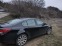 Обява за продажба на Opel Insignia 2.0Т 4х4 COSMO ~10 499 лв. - изображение 5