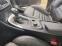 Обява за продажба на Opel Insignia 2.0Т 4х4 COSMO ~10 499 лв. - изображение 10