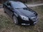 Обява за продажба на Opel Insignia 2.0Т 4х4 COSMO ~10 499 лв. - изображение 4