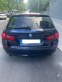 Обява за продажба на BMW 535 f11 ~33 000 лв. - изображение 3