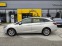 Обява за продажба на Opel Astra K Sp. Tourer Edition 1.6 CDTI (110HP) MT6 ~24 800 лв. - изображение 3