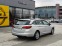 Обява за продажба на Opel Astra K Sp. Tourer Edition 1.6 CDTI (110HP) MT6 ~24 800 лв. - изображение 7