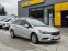 Обява за продажба на Opel Astra K Sp. Tourer Edition 1.6 CDTI (110HP) MT6 ~24 800 лв. - изображение 2