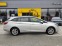 Обява за продажба на Opel Astra K Sp. Tourer Edition 1.6 CDTI (110HP) MT6 ~24 800 лв. - изображение 4