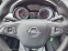Обява за продажба на Opel Astra K Sp. Tourer Edition 1.6 CDTI (110HP) MT6 ~24 800 лв. - изображение 8