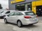 Обява за продажба на Opel Astra K Sp. Tourer Edition 1.6 CDTI (110HP) MT6 ~24 800 лв. - изображение 5