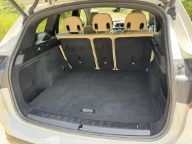 BMW X1 Xdrive, снимка 4