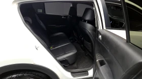 Kia Sportage 2.0 2WD PRESTIGE autogeorge.com, снимка 11
