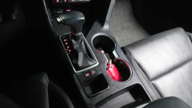 Kia Sportage 2.0 2WD PRESTIGE autogeorge.com, снимка 8